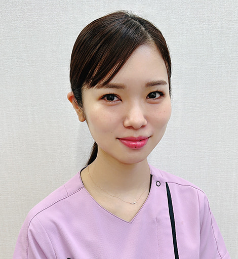 自由診療｜まえ田クリニック｜山科区｜椥辻駅イメージ